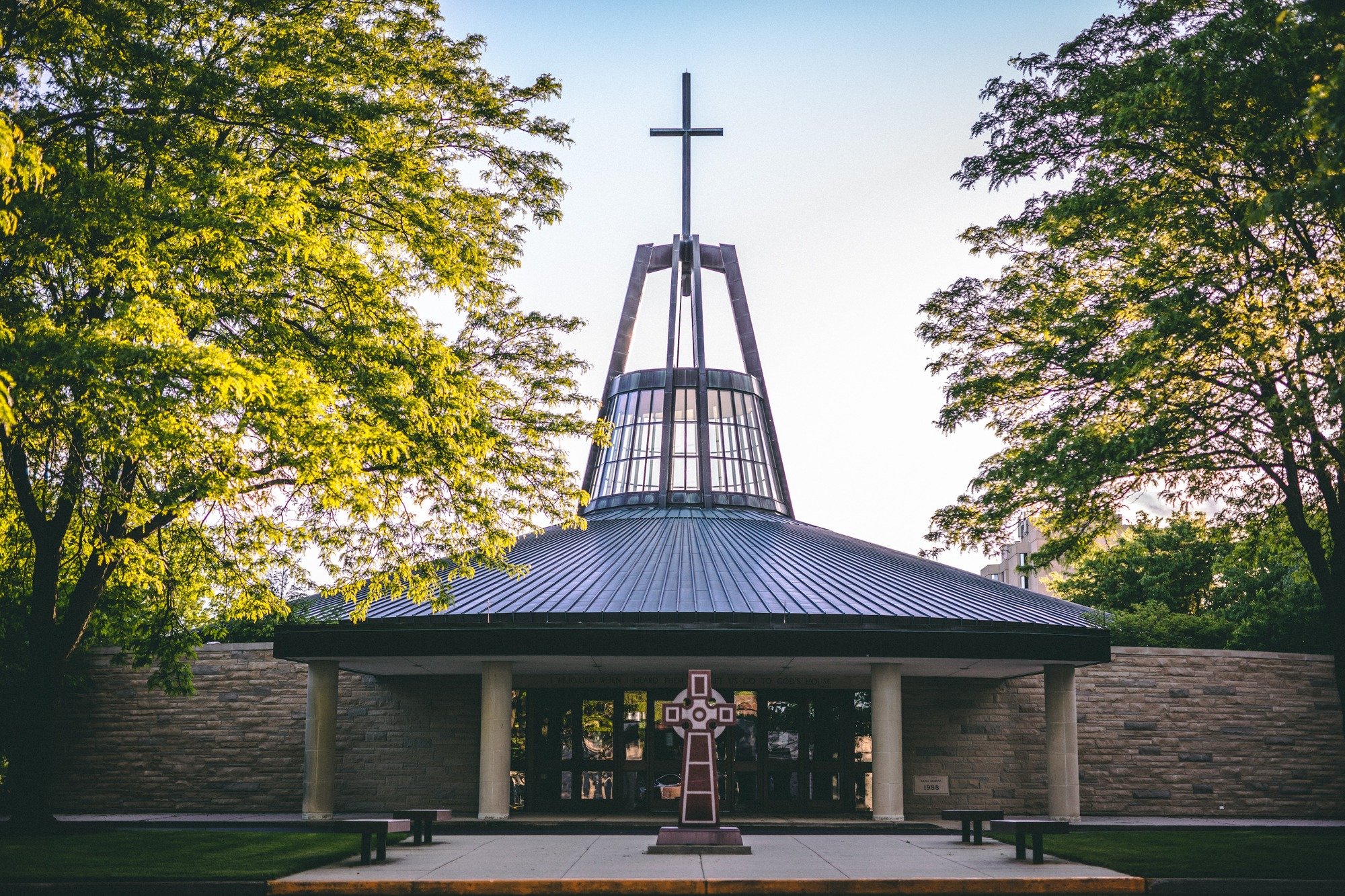 parish-nurse-st-bridget-catholic-church-loves-park-il